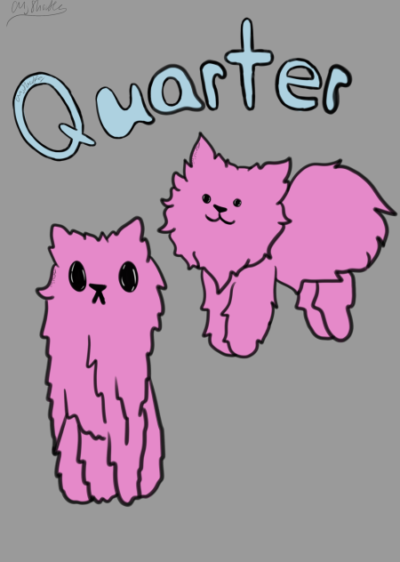 ^ Pinkkk Doggy ^