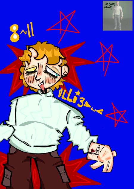 Jack from bioshock