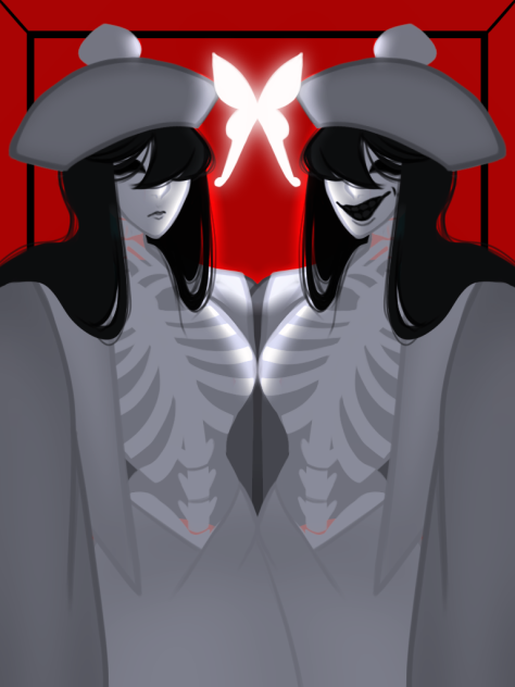 Futao and mote