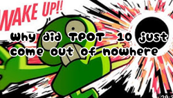 Tpot 10 just came out of nowhere ;-;