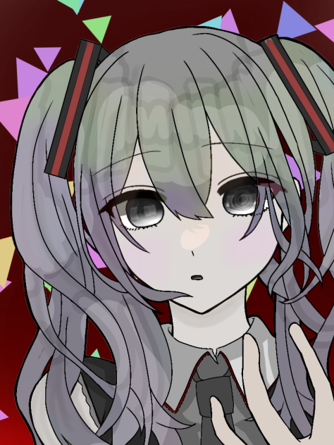 がおー