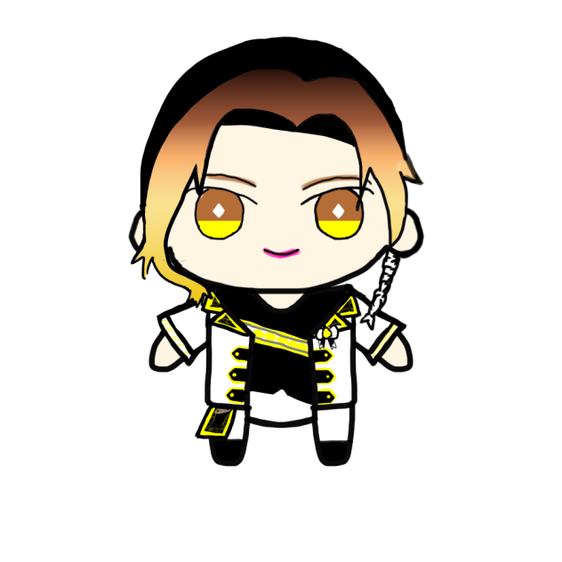 めっちゃ頑張った💪🏻( ¨̮ 💪🏻)