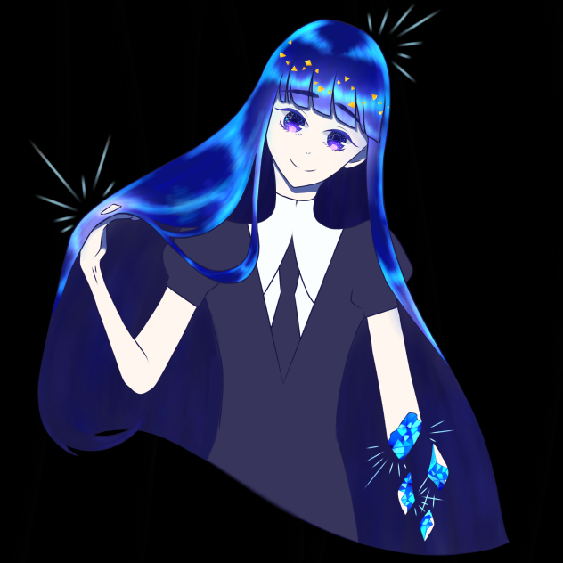 無題128💎
