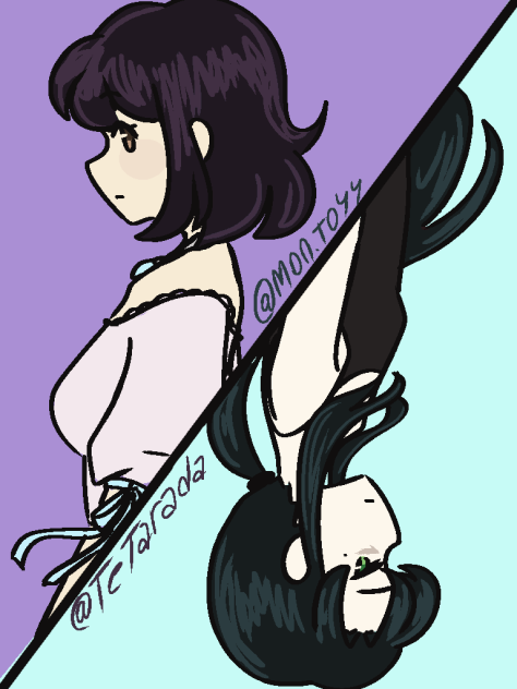 62 sin título - ibisPaint