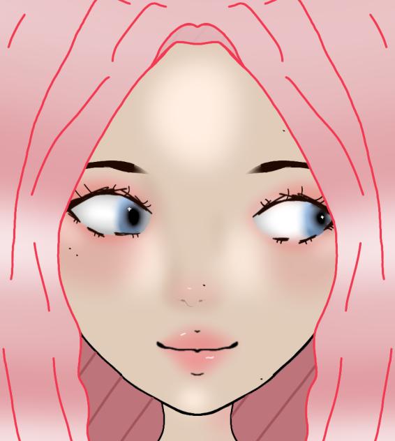 another jelly art fail