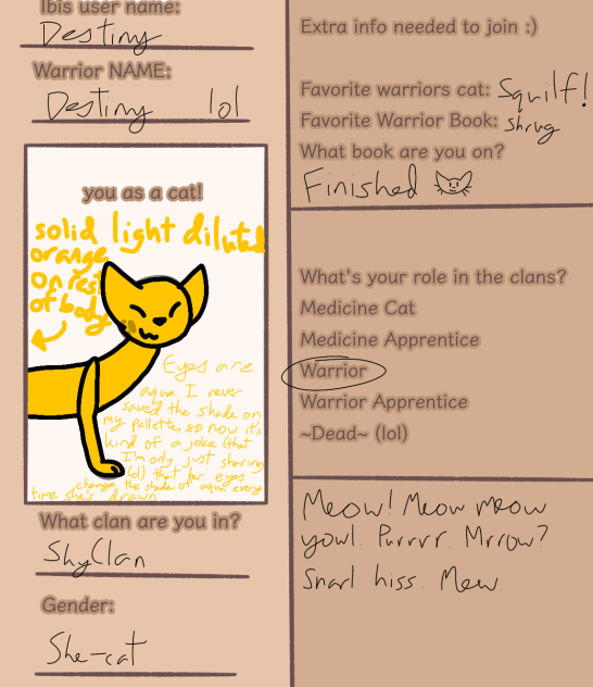 For Warriors fan club yey