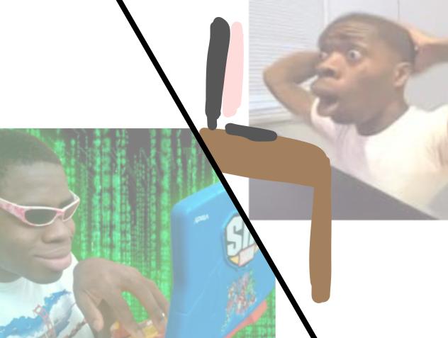 idk some collab idea
