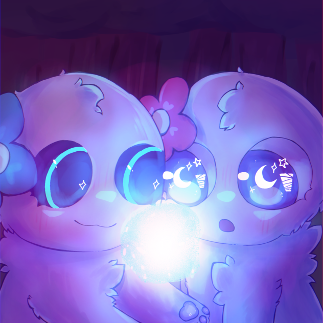 🪻🦋💧💙 𝙳𝚛𝚎𝚊𝚖𝚎𝚑𝚎 🩷🌸🎀🍓