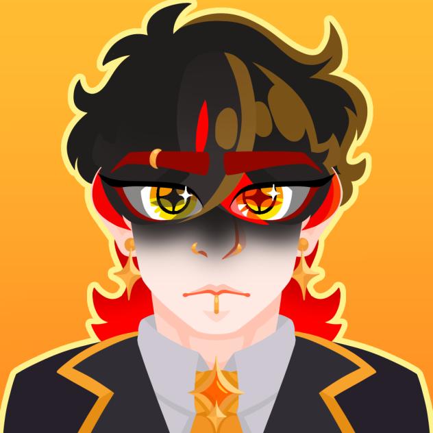 Nikko