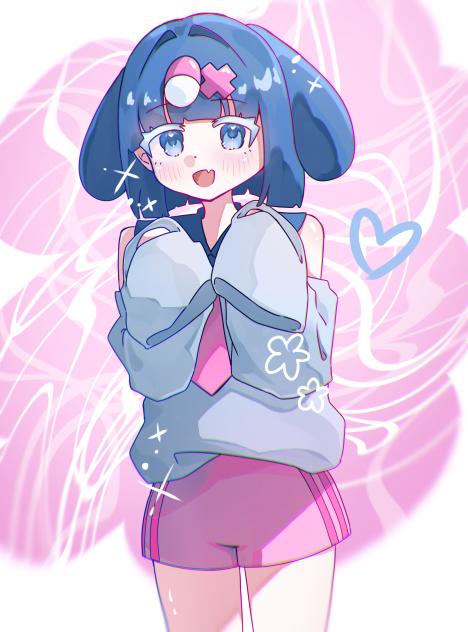 むゆ