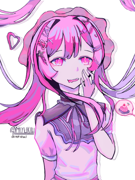 Untitled270 - ibisPaint