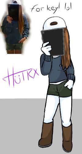 276 sin título