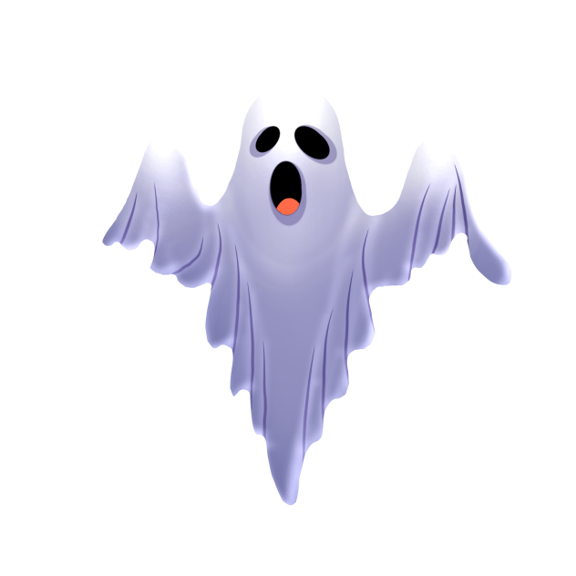 Ghost