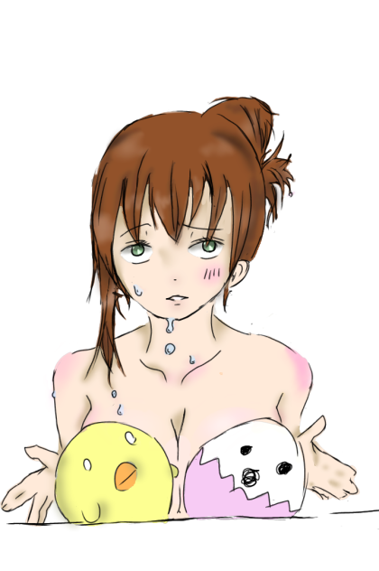 乙牌
