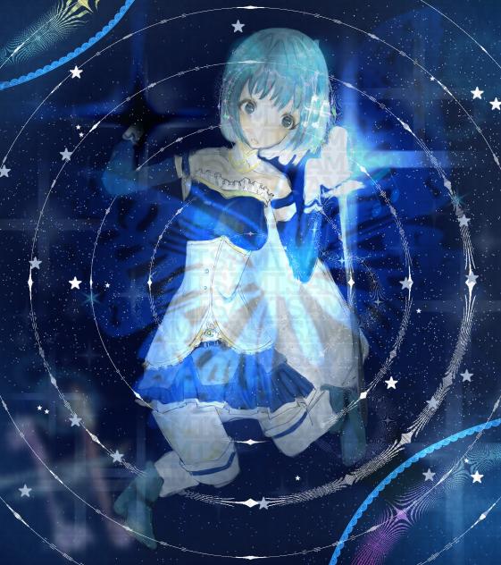 Sayaka Miki