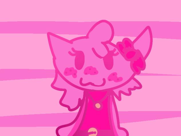 pr3typriincess animation
