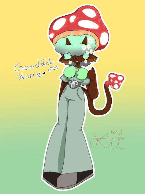 Romeo Redesign