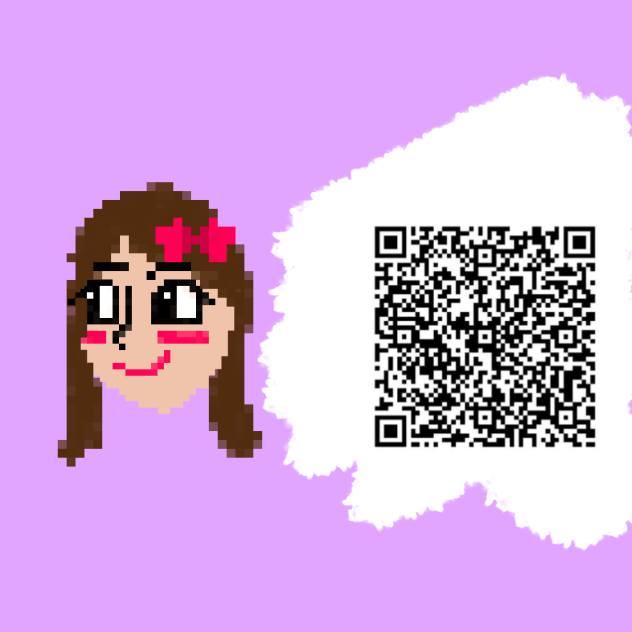 pixel brush ibisPaint