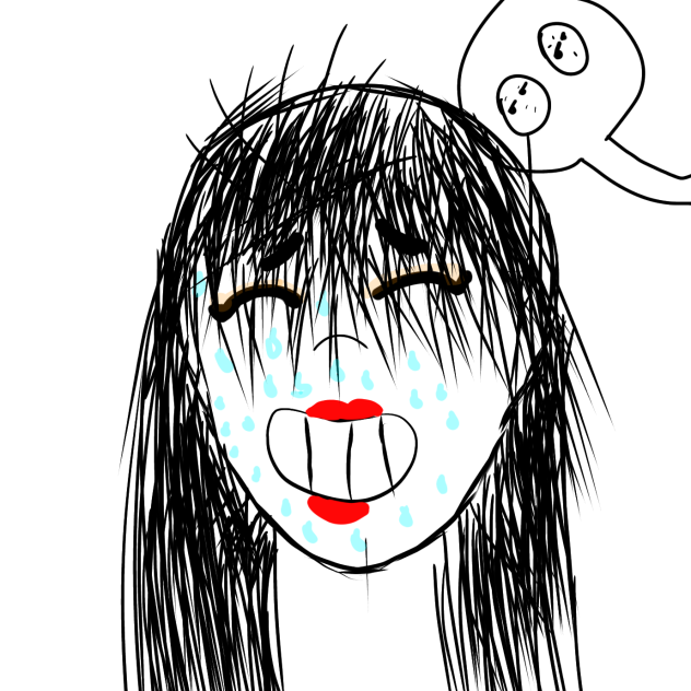 47 sin título - ibisPaint