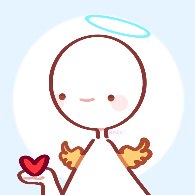 Gib lov