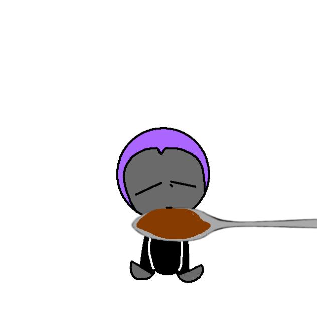 Meme becauz yez