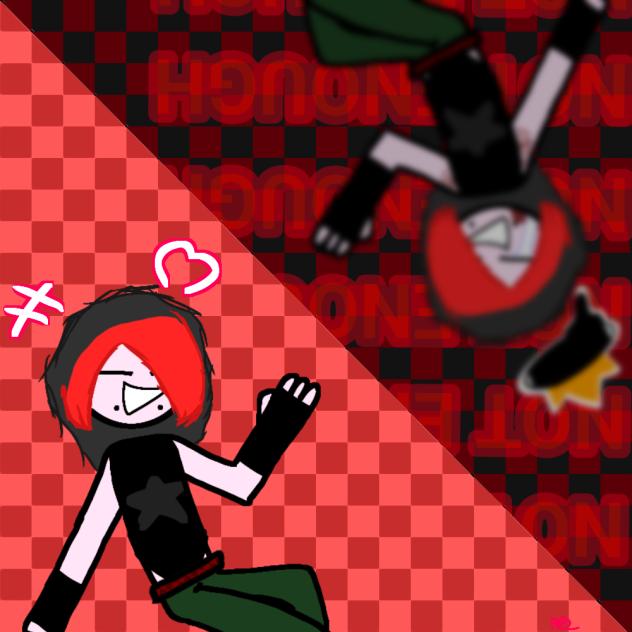 SIX SEVEN🗣🗣🗣🔥🔥🔥