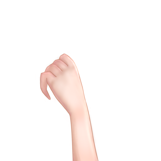 Hand
