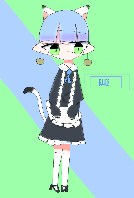 無題349