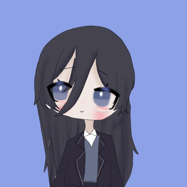 リナちゃん!