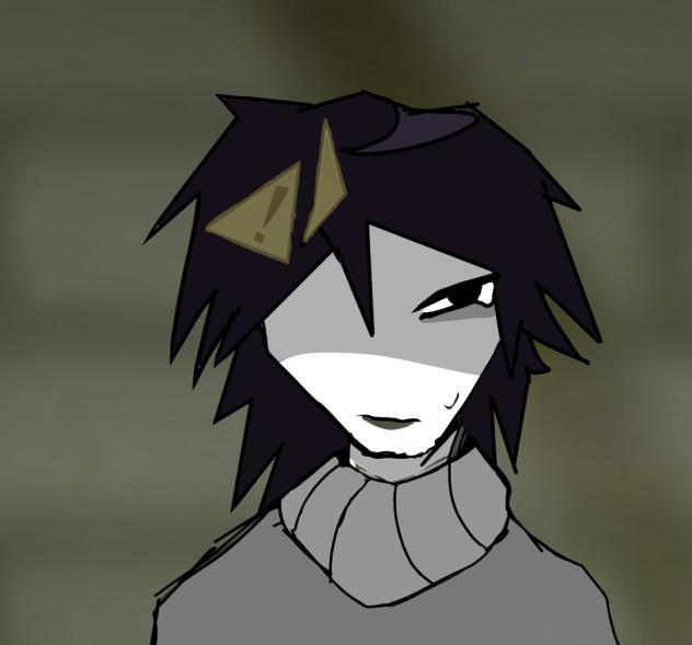 Trying abbie danger AU