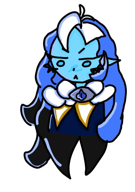 Shadowmilk!!!!!