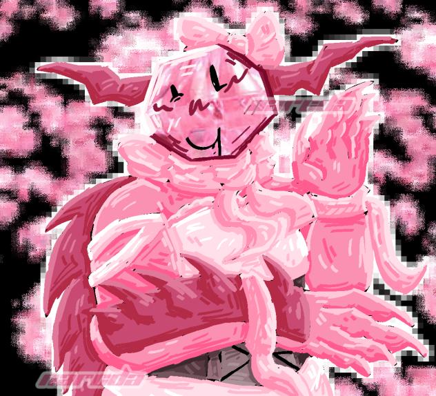 🐉 pr3typriincess 🌷