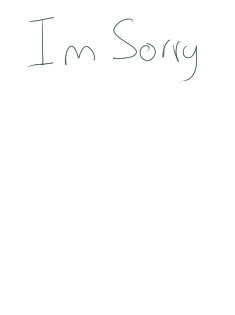 I hate this day