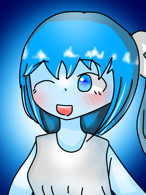 Keiko