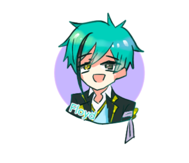 ふろいど