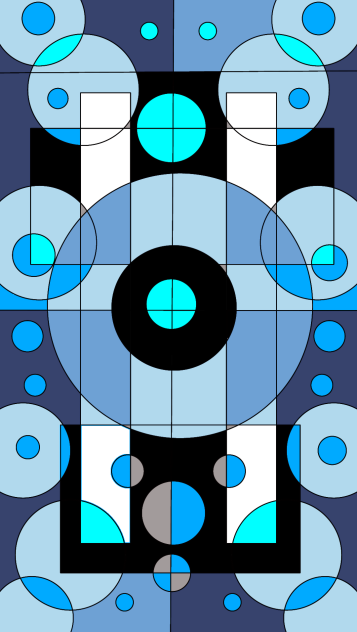 無題477 - ibisPaint