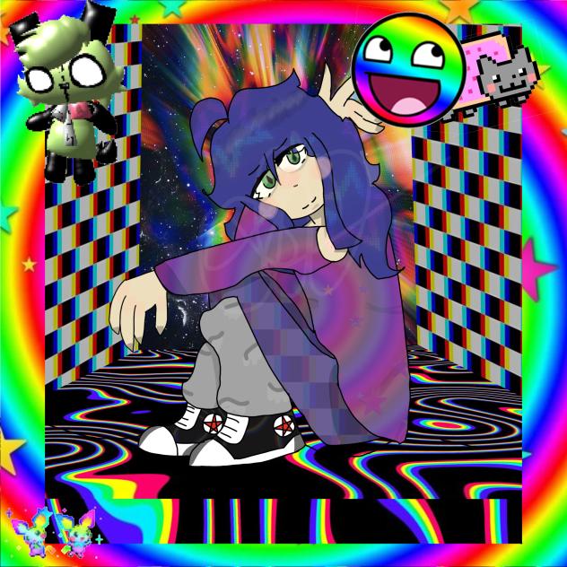 Art_caótica_cheia_de_cores_sem_sentido×