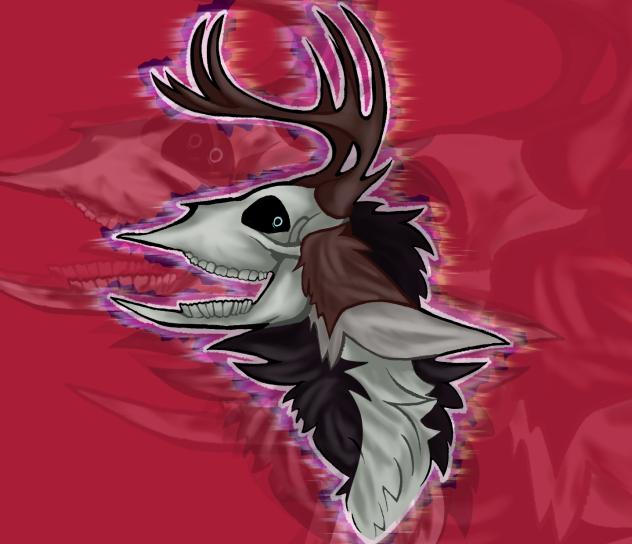 Wendigo