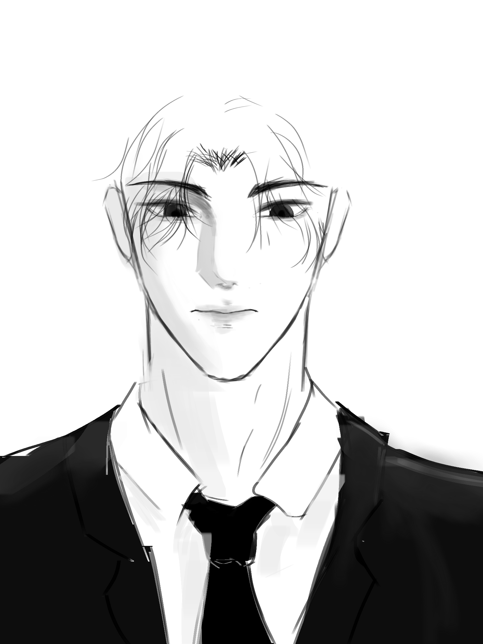 expression 2 - ibisPaint