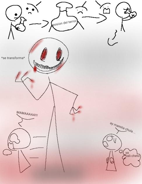 stickman.exe😰