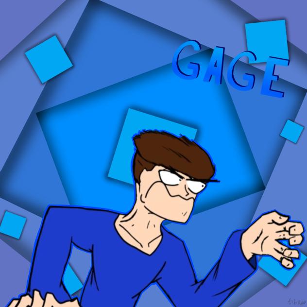 💙💙💙💙💙💙💙💙💙💙💙💙💙💙💙💙💙💙💙💙💙💙💙💙💙💙💙💙💙💙💙💙💙💙💙💙💙💙💙💙