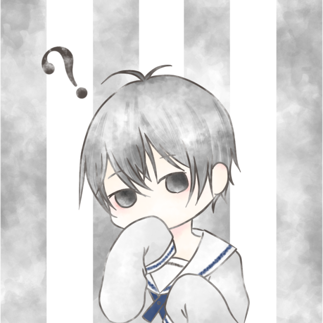 ラバン