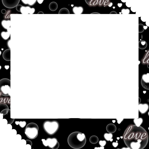 IBM4324 photo frame b