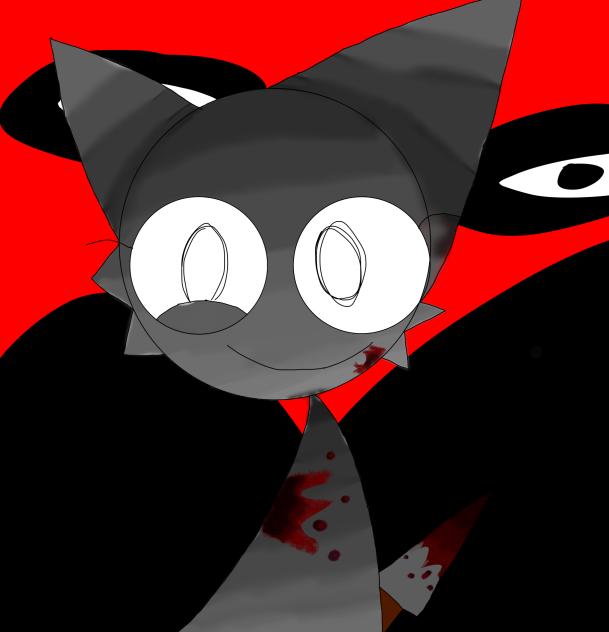 ウェンダ