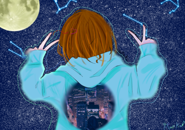 無題1309