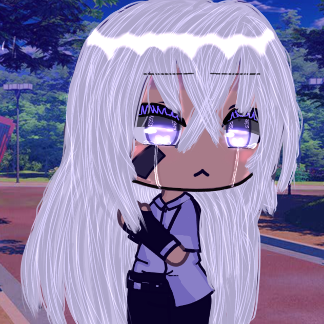 Edit - ibisPaint