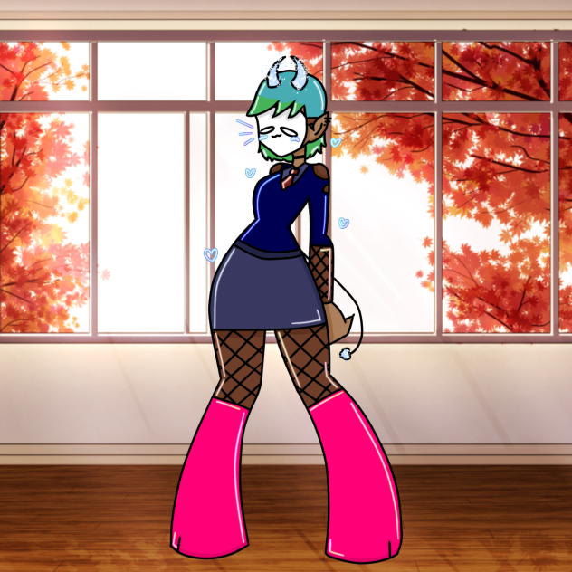 Starbret