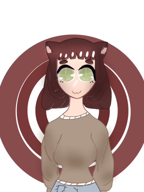 fa for pearlie!