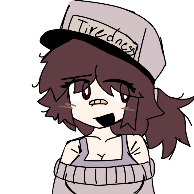 milly