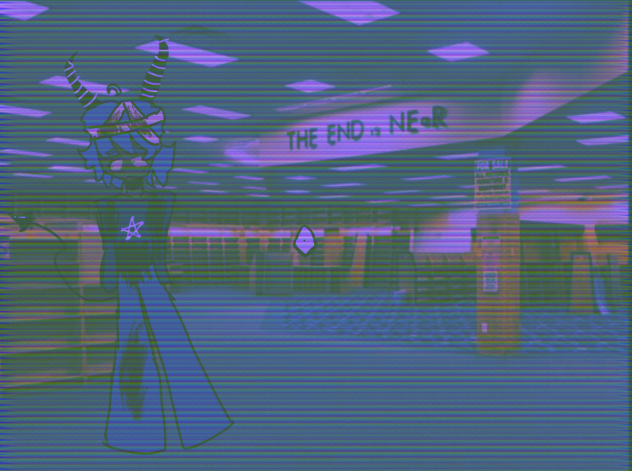 l o s t